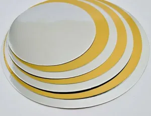 Изображение WhatsApp 2025-08-12 в 11.12.10_ad09970a